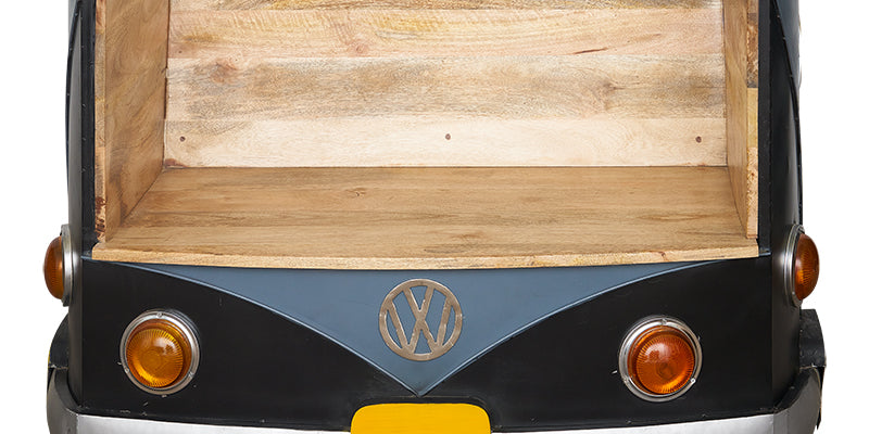 RIV0458bancoVolkswagen.jpg