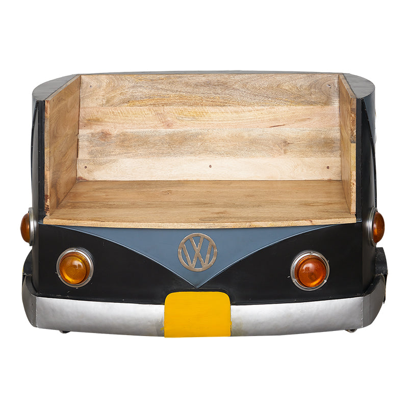 RIV0458bancoVolkswagen.jpg