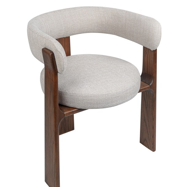 SILLON_MADERA_TRES_PATAS.jpg1.jpg