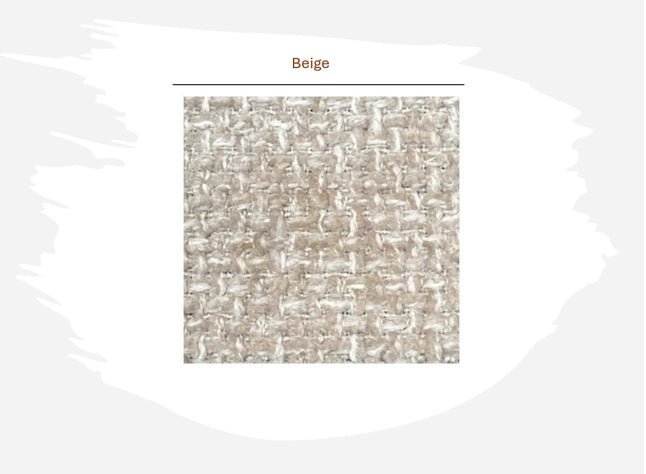 Silla de comedor nórdica acero negro Olimpo - Vintahome