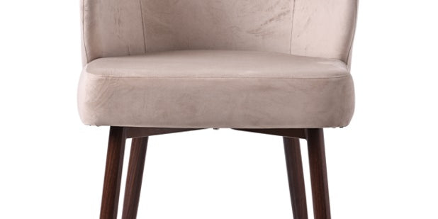 sillacomedorterciopelobeige.jpg