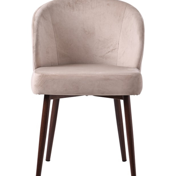 sillacomedorterciopelobeige.jpg