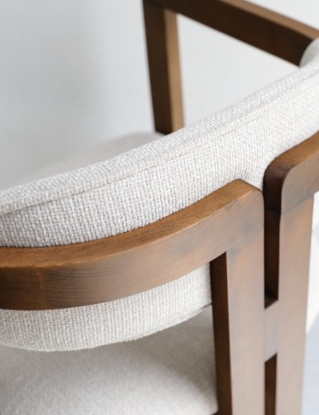 sillon_nordico_bonie.jpg