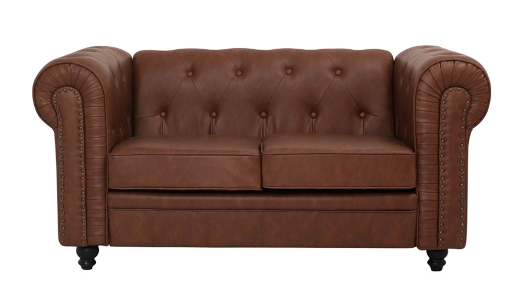 sofa-chesterfiel-2-plazas-marron-vintage-924729.jpg