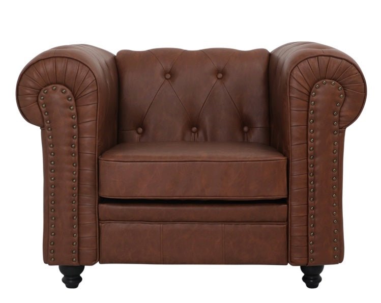 sofa-chesterfield-1-plaza-marron-vintage-653726.jpg