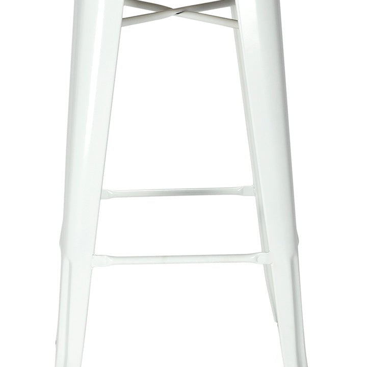#color_Blanco