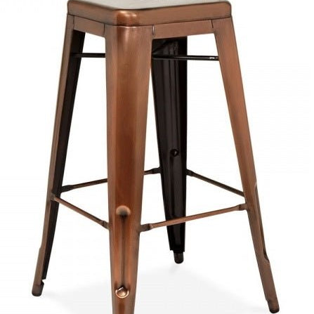 taburete-de-bar-vintage-tolux-cobre-151634.jpg