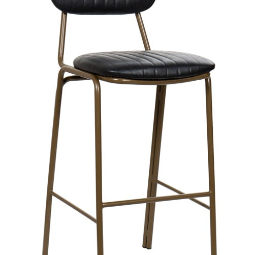 taburete_negro_dorado_h75.jpg1.jpg