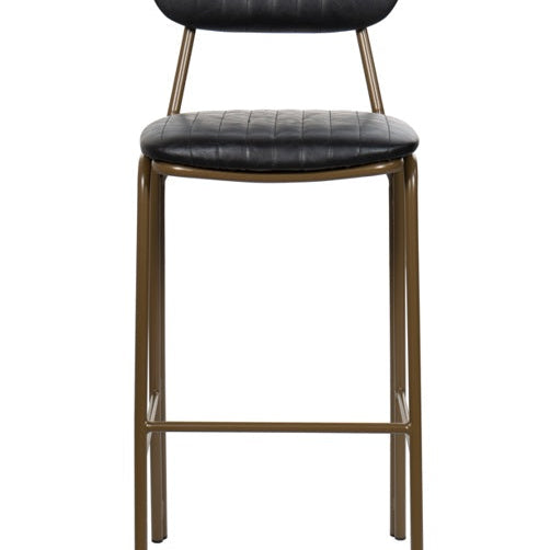 taburete_negro_dorado_h75.jpg