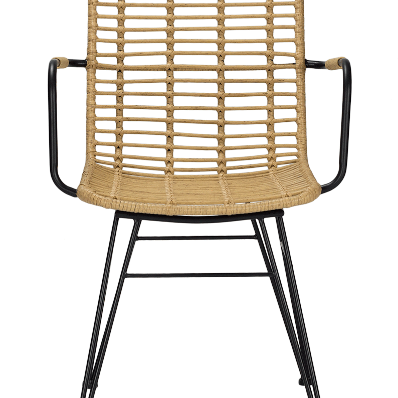 030719_10.png