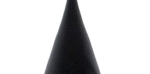 1191.jpg