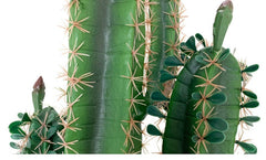 Cactus artificial 200