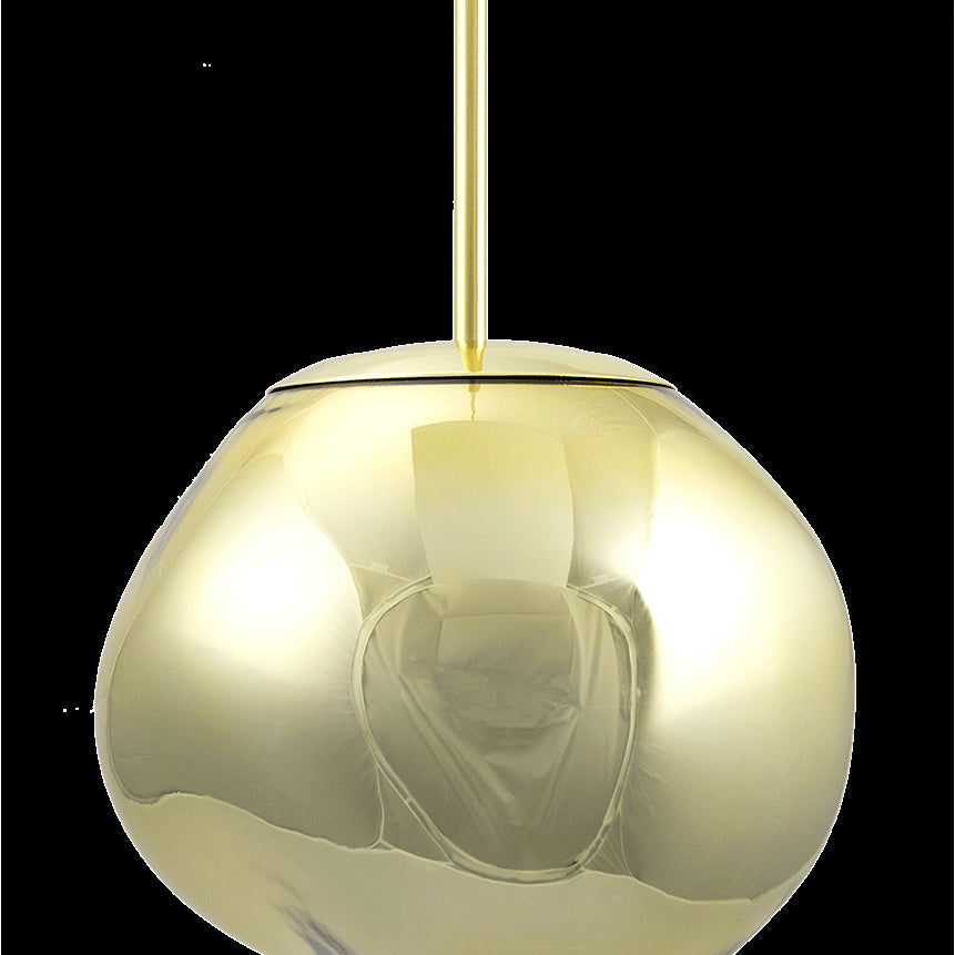 Lampara de techo Tom M