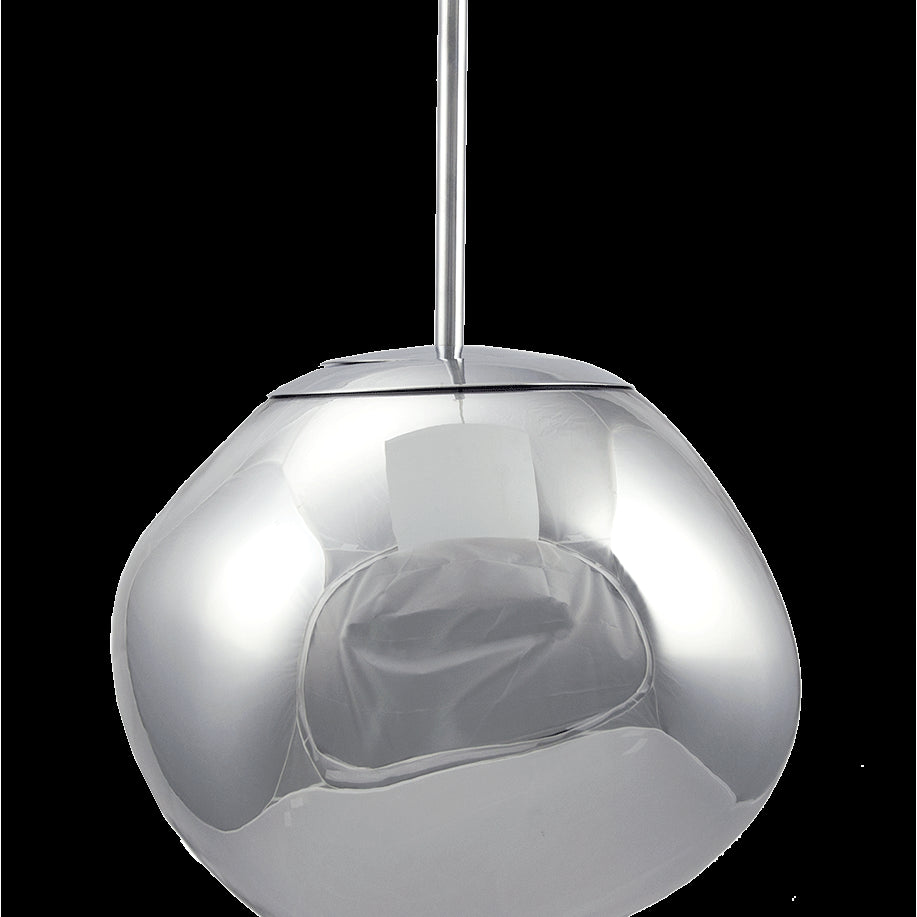 Lampara de techo Tom M