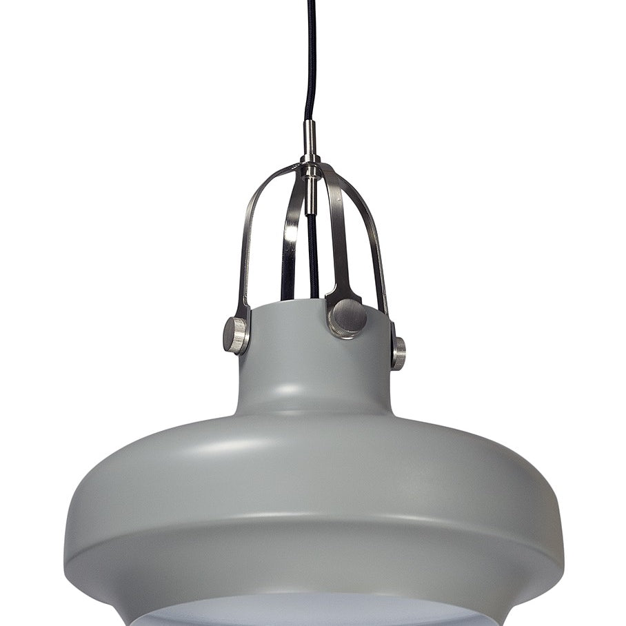 Lampara de techo Nordica Aurora