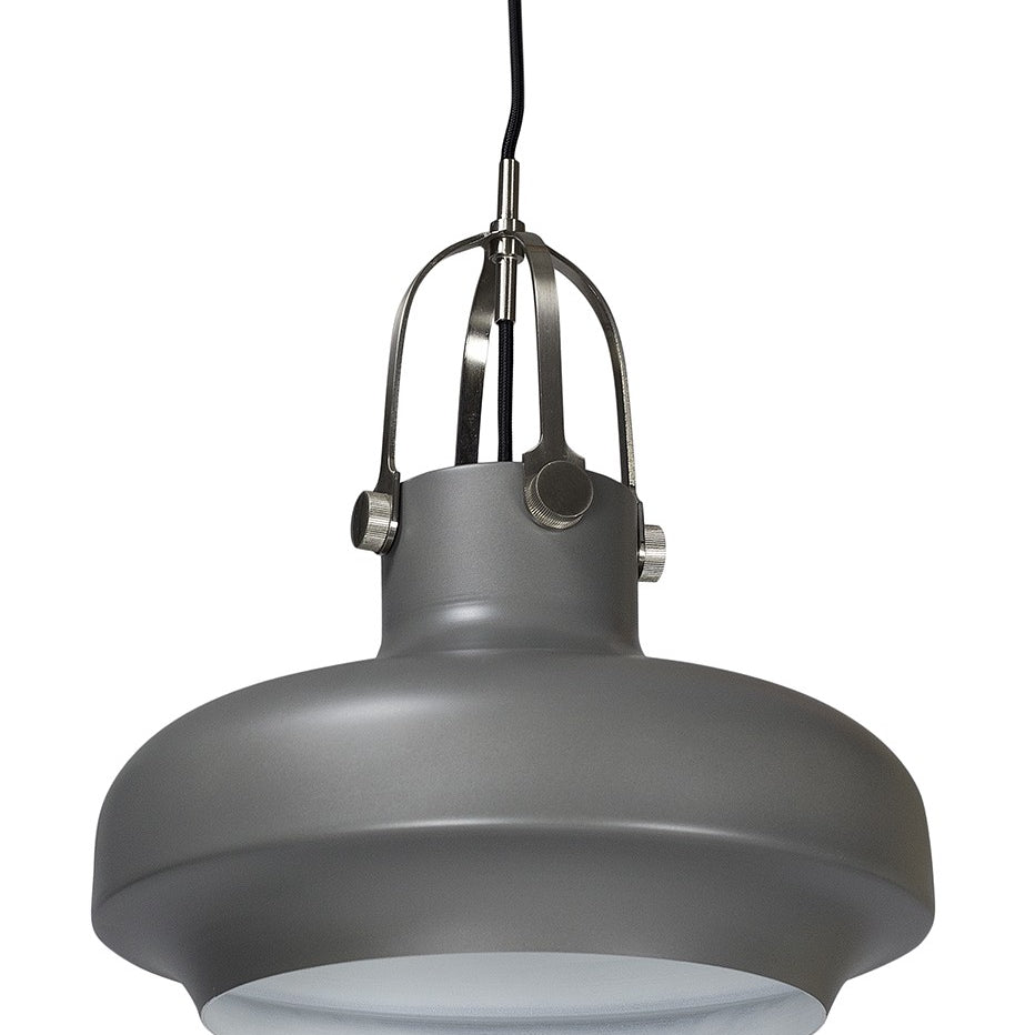 Lampara de techo Nordica Aurora