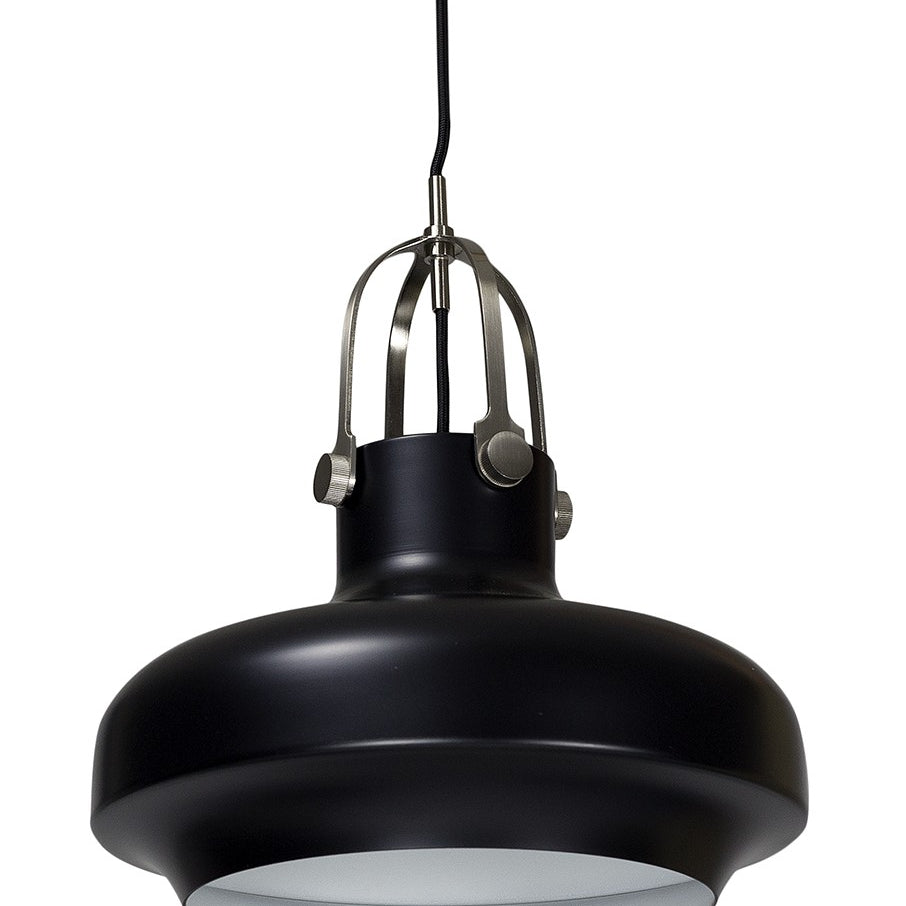 Lampara de techo Nordica Aurora