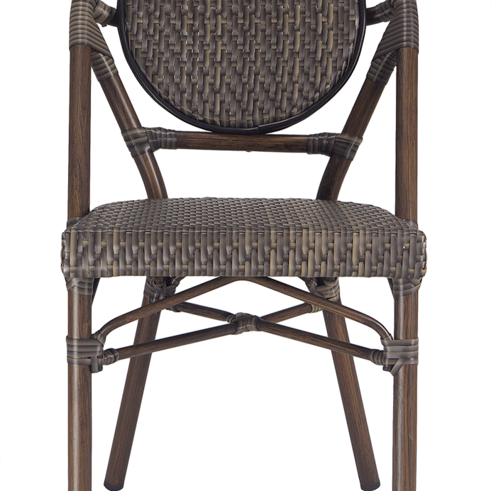 160119_7.png