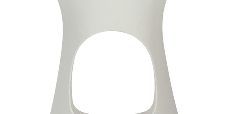 28082018_25.png