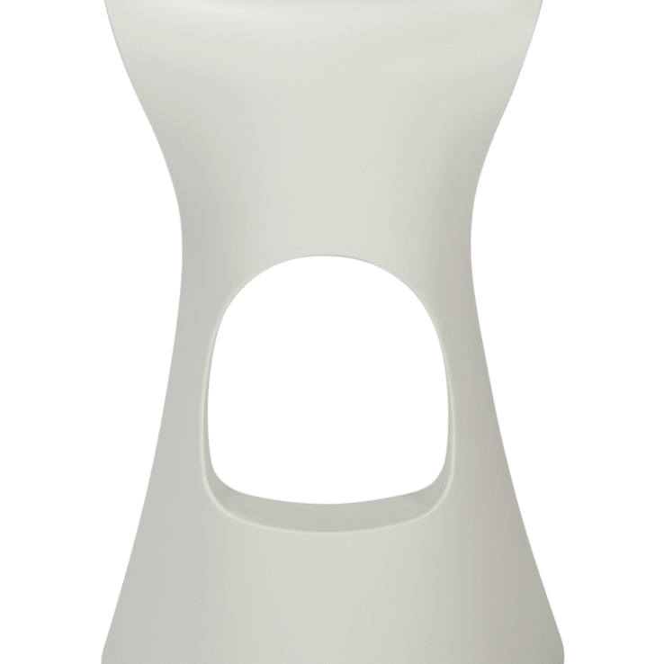 28082018_25.png