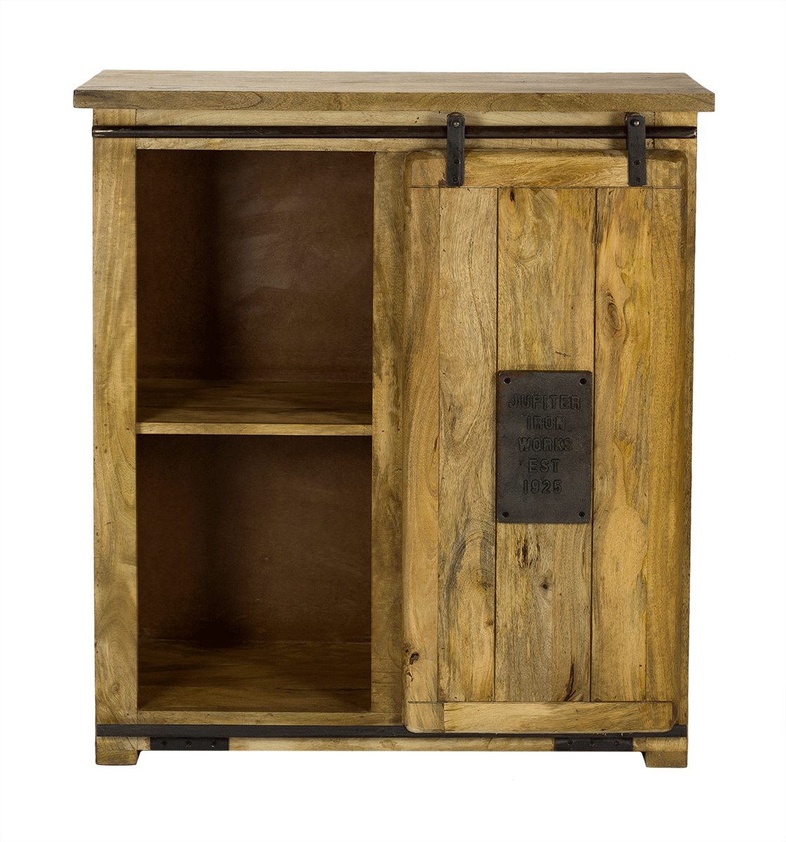 Mueble botellero Dim