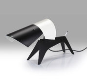 Lampe de table design Borys