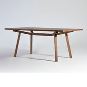 Mesa de comedor Noruega madera