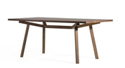 Mesa de comedor Noruega madera