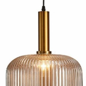 Lámpara de techo diseño Duna