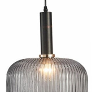 Lámpara de techo diseño Duna