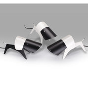 Lampe de table design Borys