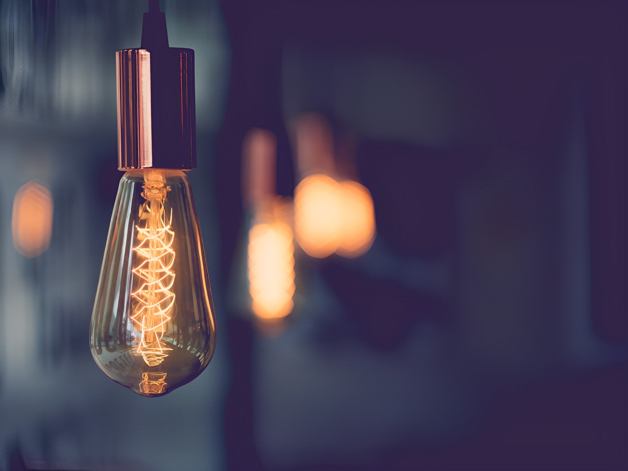 Errores frecuentes en decoración de interiores