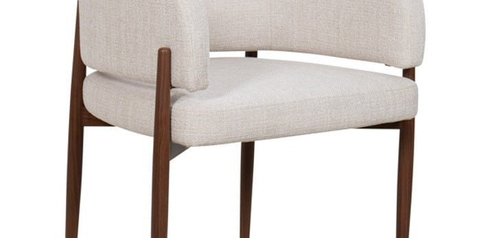 Sillas Comedor