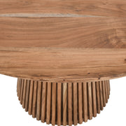 #color_Acacia natural