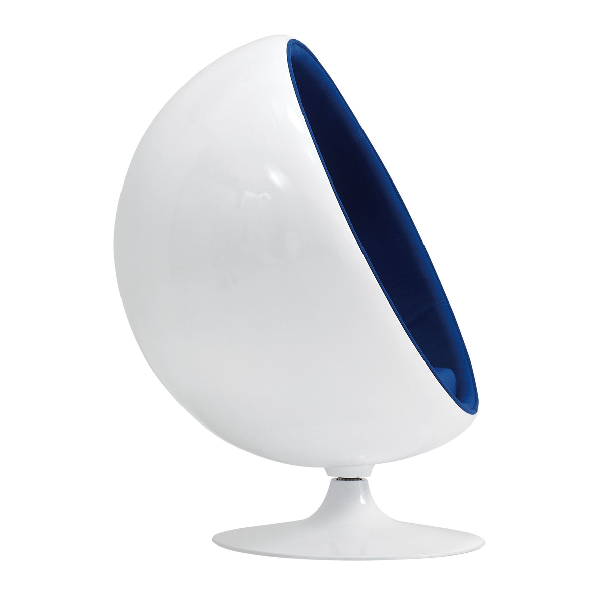 Sillón Ball Chair