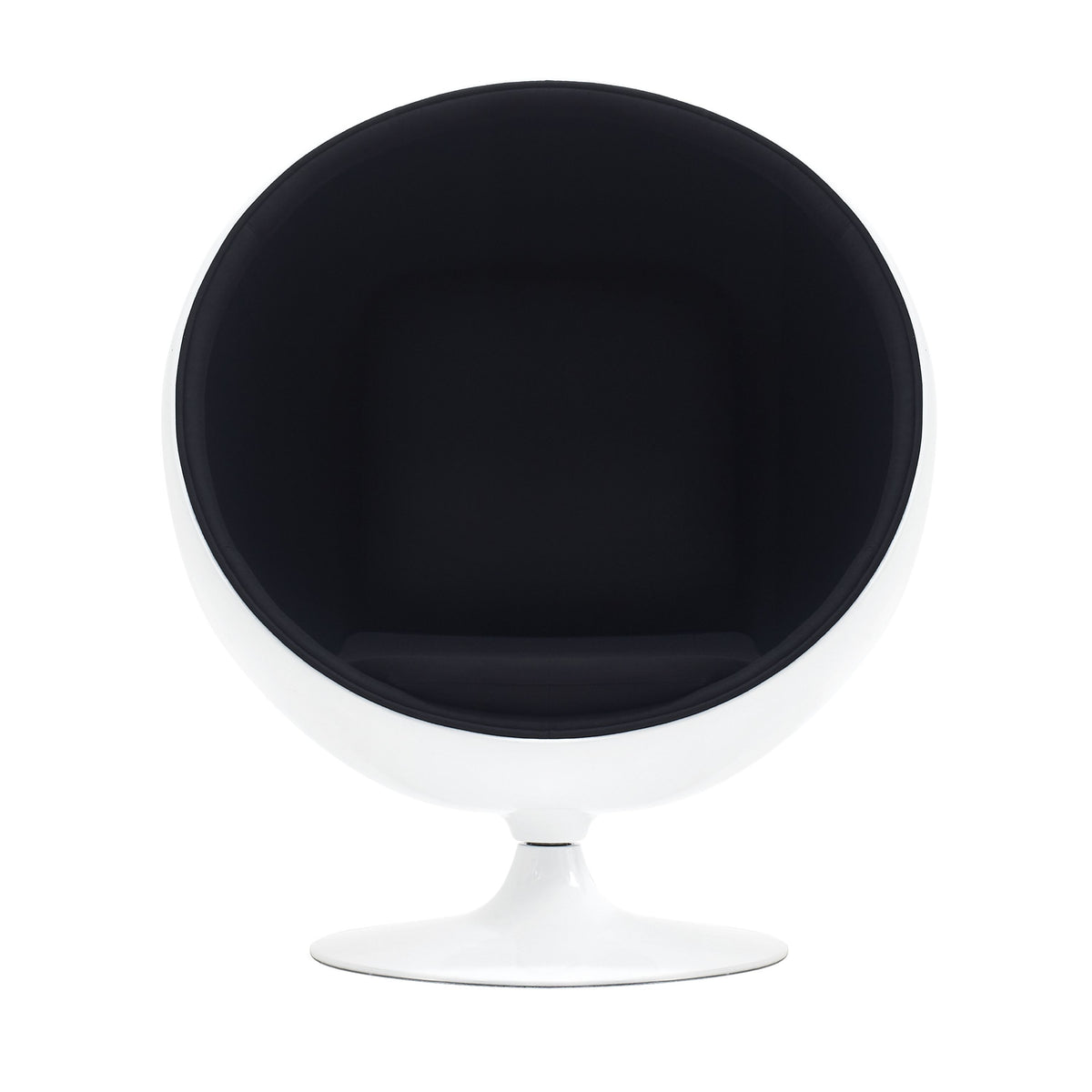 Sillón Ball Chair