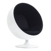 Sillón Ball Chair