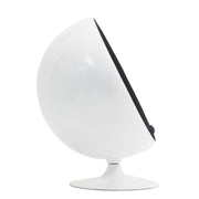 Sillón Ball Chair