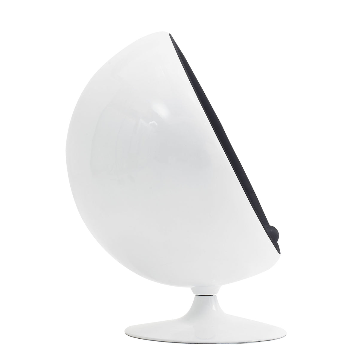 Sillón Ball Chair