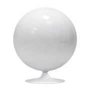 Sillón Ball Chair