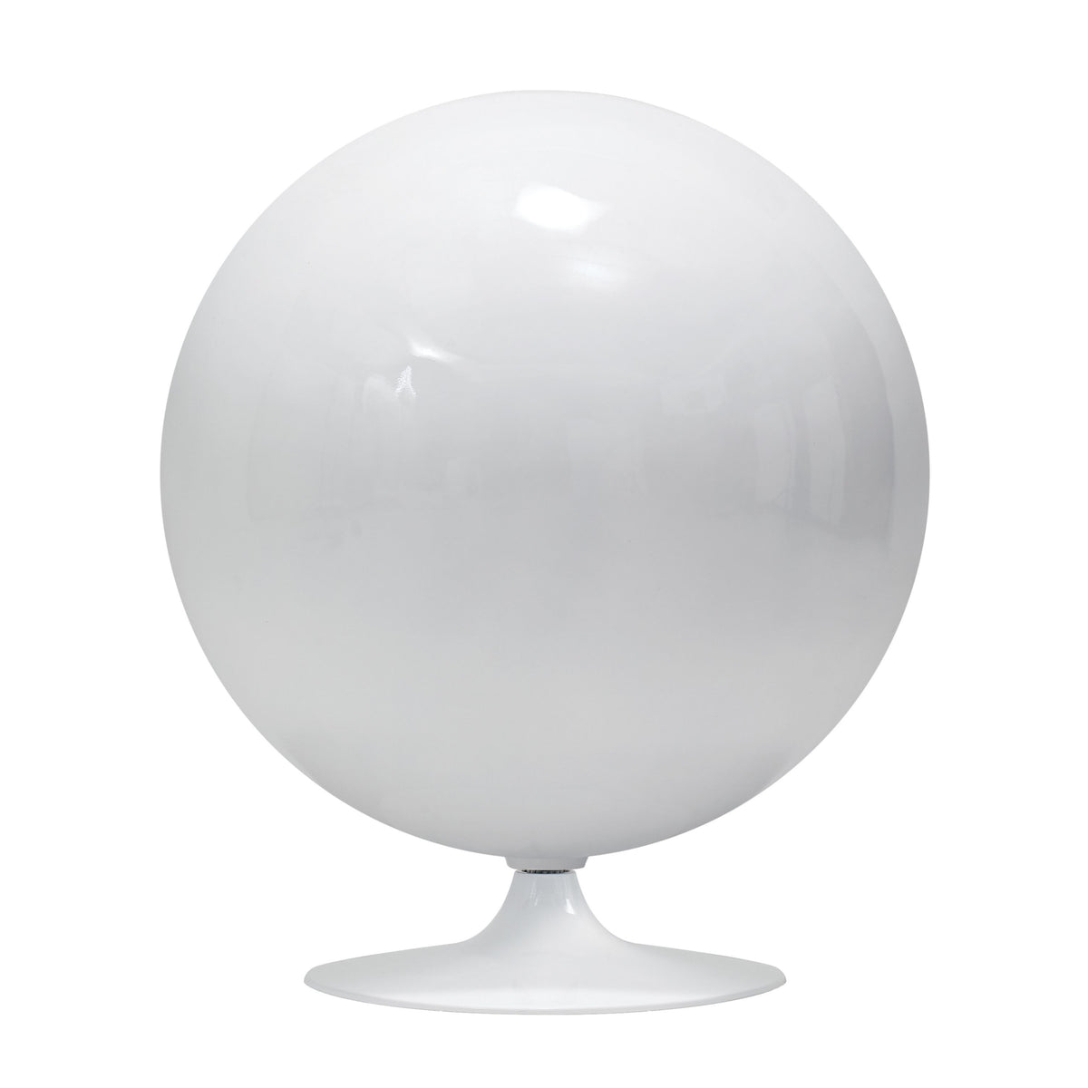 Sillón Ball Chair