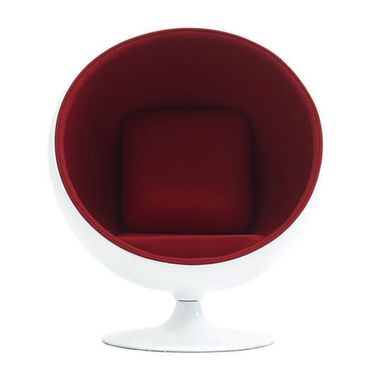 Sillón Ball Chair