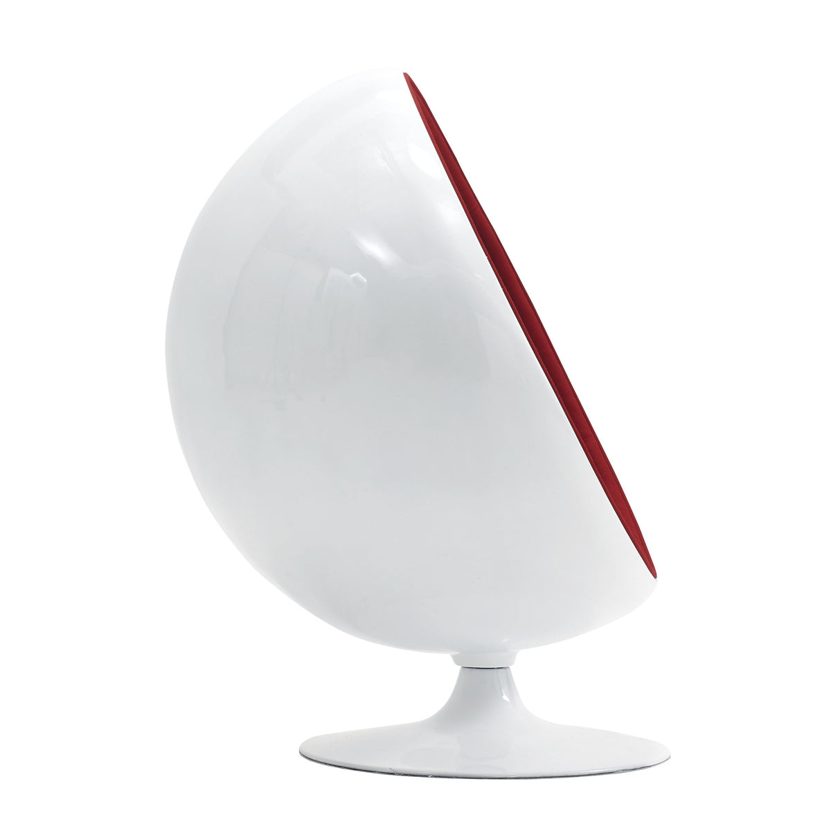 Sillón Ball Chair