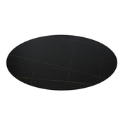 #color_Lauren Black Gold