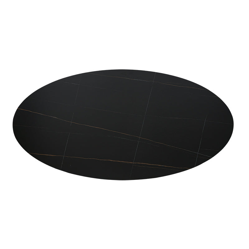 #color_Lauren Black Gold