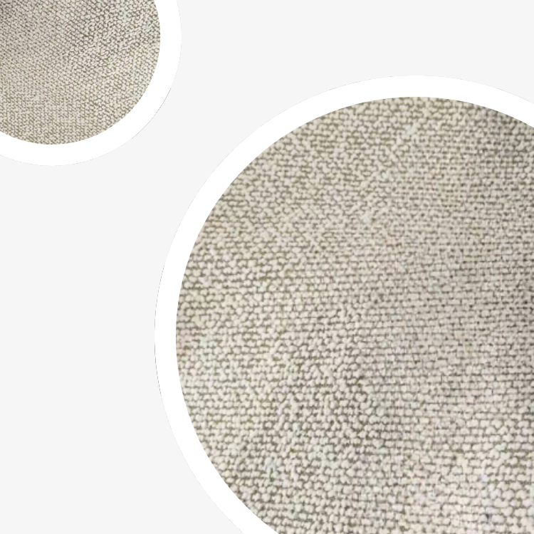 Taburete de cocina Skären nogal