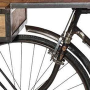 Mostrador Bici