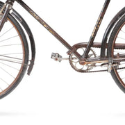 Mostrador Bici
