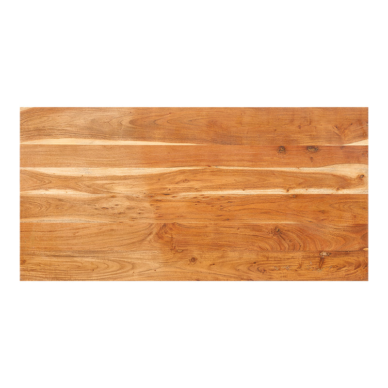 Mesa de comedor vintage 140x70 Berna