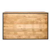 Mesa mostrador bar moto Memphis